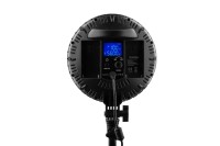 Zestaw lamp ledowych BASIC HOBBY LED 48/48