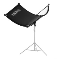 Blenda fotograficzna typu U 4w1 PRO STUFF
