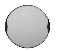 Blenda fotograficzna 80cm 5w1 PRO STUFF