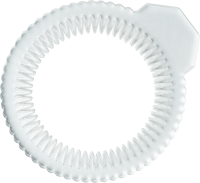 OMNI Universal Expansion Pack with Shapes