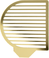 OMNI Universal Expansion Pack with Shapes