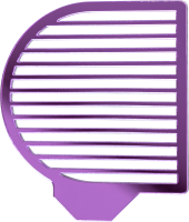 OMNI Universal Expansion Pack with Shapes