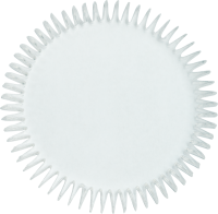 OMNI Universal Expansion Pack with Shapes