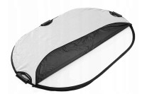 Blenda PRO STUFF 92x122cm 5w1