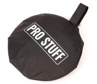 Blenda PRO STUFF 92x122cm 5w1
