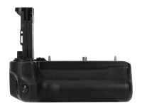 Grip Battery Pack Newell BG-R10 do Canon