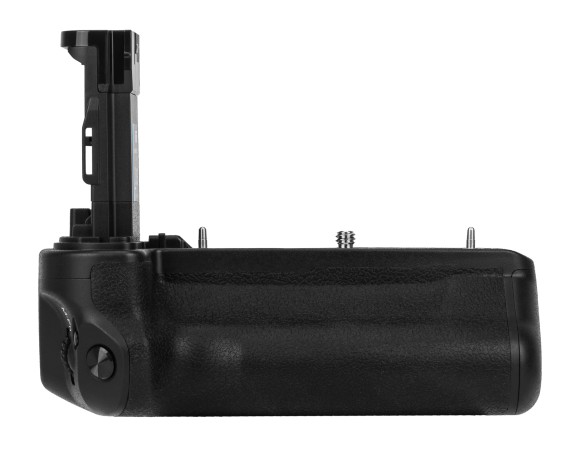 Grip Battery Pack Newell BG-R10 do Canon