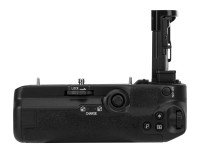 Grip Battery Pack Newell BG-R10 do Canon