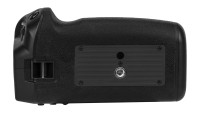 Grip Battery Pack Newell BG-R10 do Canon