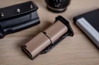 Grip Battery Pack Newell BG-R10 do Canon