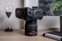 Grip Battery Pack Newell BG-R10 do Canon