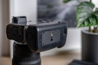 Grip Battery Pack Newell BG-R10 do Canon