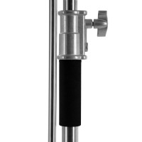 Statyw oświetleniowy PRO STUFF C-Stand ST-C01 Kit