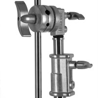 Statyw oświetleniowy PRO STUFF C-Stand ST-C01 Kit