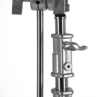 Statyw oświetleniowy PRO STUFF C-Stand ST-C01 Kit