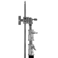 Statyw oświetleniowy PRO STUFF C-Stand ST-C01 Kit