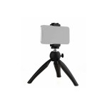 Mini statyw stołowy typu PIXI ( z uchwytem na telefon ) PRO STUFF