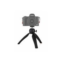 Mini statyw stołowy typu PIXI ( z uchwytem na telefon ) PRO STUFF