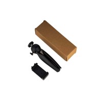 Mini statyw stołowy typu PIXI ( z uchwytem na telefon ) PRO STUFF