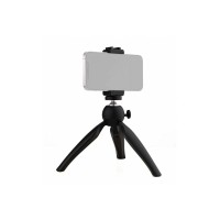 Mini statyw stołowy typu PIXI ( z uchwytem na telefon ) PRO STUFF