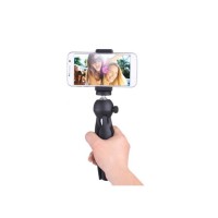 Mini statyw stołowy typu PIXI ( z uchwytem na telefon ) PRO STUFF