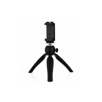 Mini statyw stołowy typu PIXI ( z uchwytem na telefon ) PRO STUFF