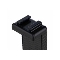 Mini statyw stołowy typu PIXI ( z uchwytem na telefon ) PRO STUFF