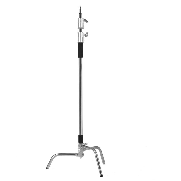 Statyw oświetleniowy PRO STUFF C-Stand ST-01