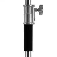 Statyw oświetleniowy PRO STUFF C-Stand ST-01