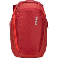 Plecak Thule EnRoute 23L TEBP316