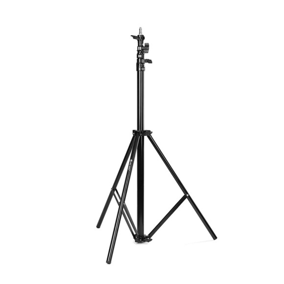 Statyw oświetleniowy PRO STUFF Air 280cm
