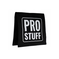 Worek na piasek lub obciążniki statywu PRO STUFF