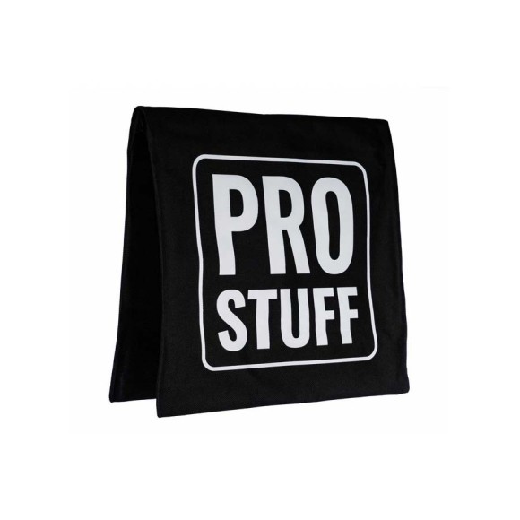 Worek na piasek lub obciążniki statywu PRO STUFF