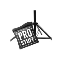 Worek na piasek lub obciążniki statywu PRO STUFF