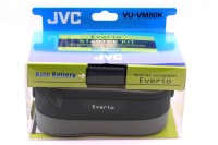 JVC CB-VM42 EVERIO Oryginalna Torba
