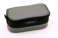 JVC CB-VM42 EVERIO Oryginalna Torba