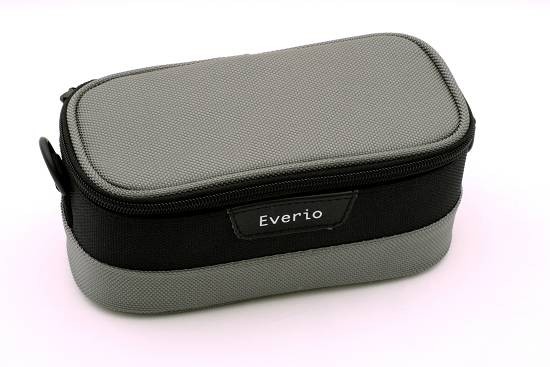 JVC CB-VM42 EVERIO Oryginalna Torba