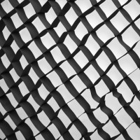 Plaster miodu, Octa grid PRO STUFF do softboxa 120cm