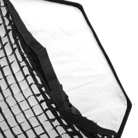 Plaster miodu, Octa grid PRO STUFF do softboxa 120cm
