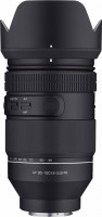 Obiektyw Samyang AF 35-150mm f/2-2.8 Sony FE - Przedsprzedaż