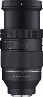 Obiektyw Samyang AF 35-150mm f/2-2.8 Sony FE - Przedsprzedaż