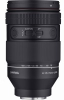 Obiektyw Samyang AF 35-150mm f/2-2.8 Sony FE - Przedsprzedaż