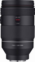 Obiektyw Samyang AF 35-150mm f/2-2.8 Sony FE - Przedsprzedaż