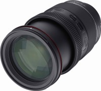 Obiektyw Samyang AF 35-150mm f/2-2.8 Sony FE - Przedsprzedaż