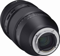 Obiektyw Samyang AF 35-150mm f/2-2.8 Sony FE - Przedsprzedaż