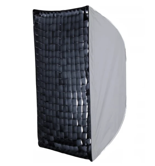 Plaster miodu, Grid PRO STUFF do softboxa 60x90cm