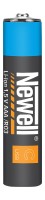 Akumulator Newell AAA USB-C 500 mAh 2 szt. blister