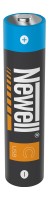 Akumulator Newell AAA USB-C 500 mAh 2 szt. blister