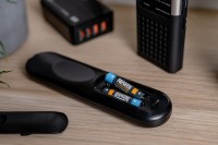 Akumulator Newell AAA USB-C 500 mAh 2 szt. blister