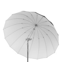 Parasol paraboliczny deep PRO STUFF 165cm
